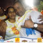 Bloco Skol Folia